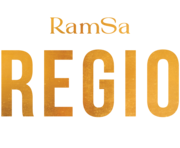 Builder Logo