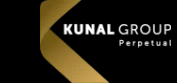 Builder Logo