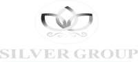Builder Logo