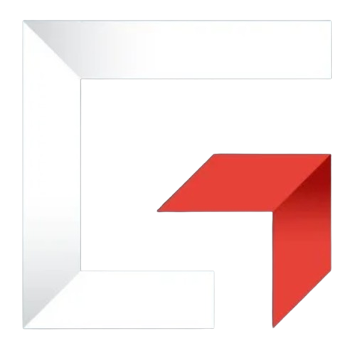 Builder Logo