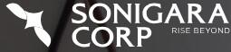 Builder Logo