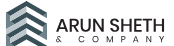 Builder Logo
