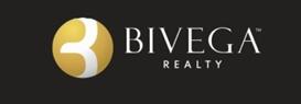 Builder Logo