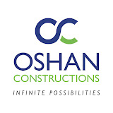 Oshan Constructions