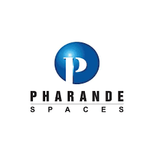 Builder Logo