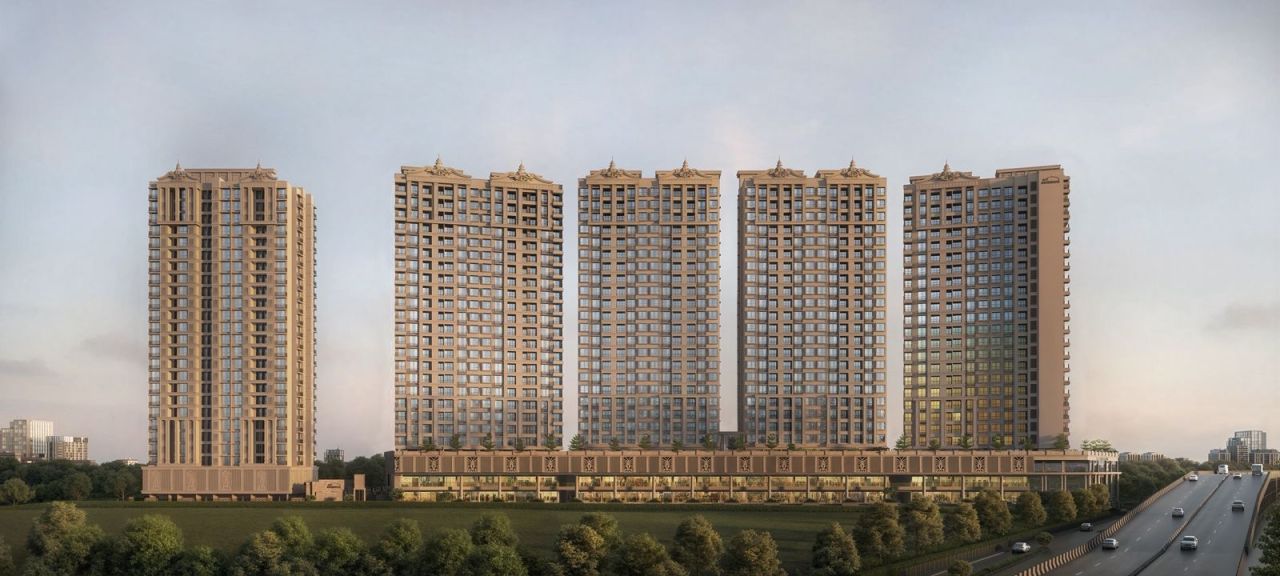 Ace Ayodhya