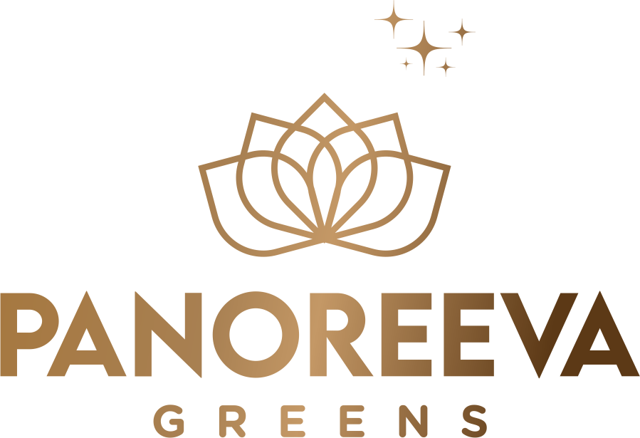 Builder Logo
