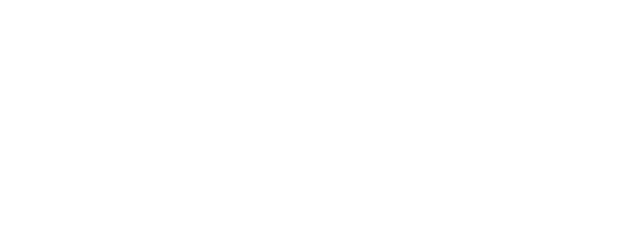 Builder Logo