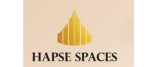 Builder Logo