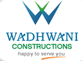 Builder Logo