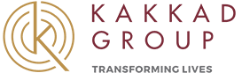 Builder Logo