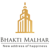 Builder Logo