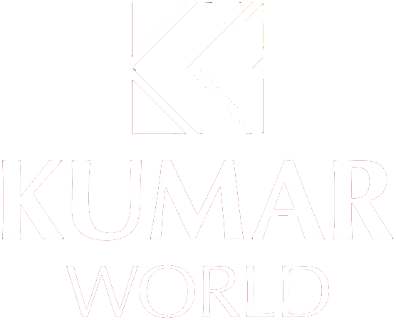 Builder Logo