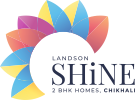 Builder Logo