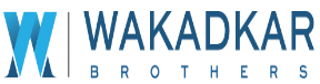 Builder Logo