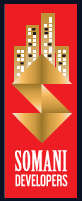 Builder Logo