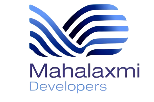 Builder Logo