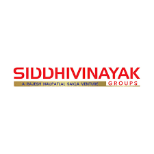 Builder Logo
