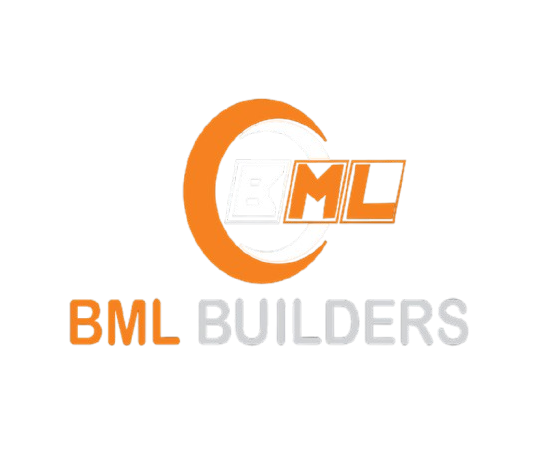 BML Builders