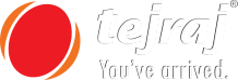 Builder Logo