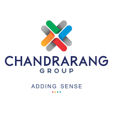 Chanadrarang Group