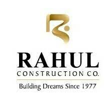 Builder Logo