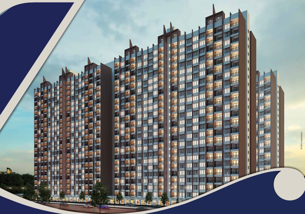 LIFE REPUBLIC R-16 AVENUE AREZO
