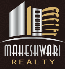 Builder Logo