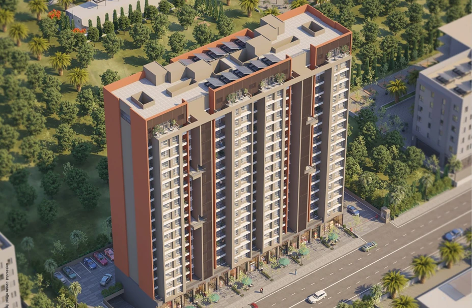 WALK-IN-WARDROBE HOMES