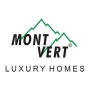 MONTVERT GROUP  