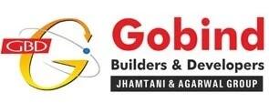 Builder Logo