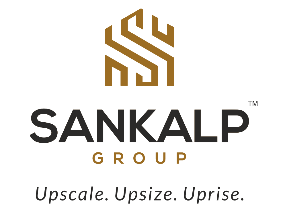 Sankalp Group