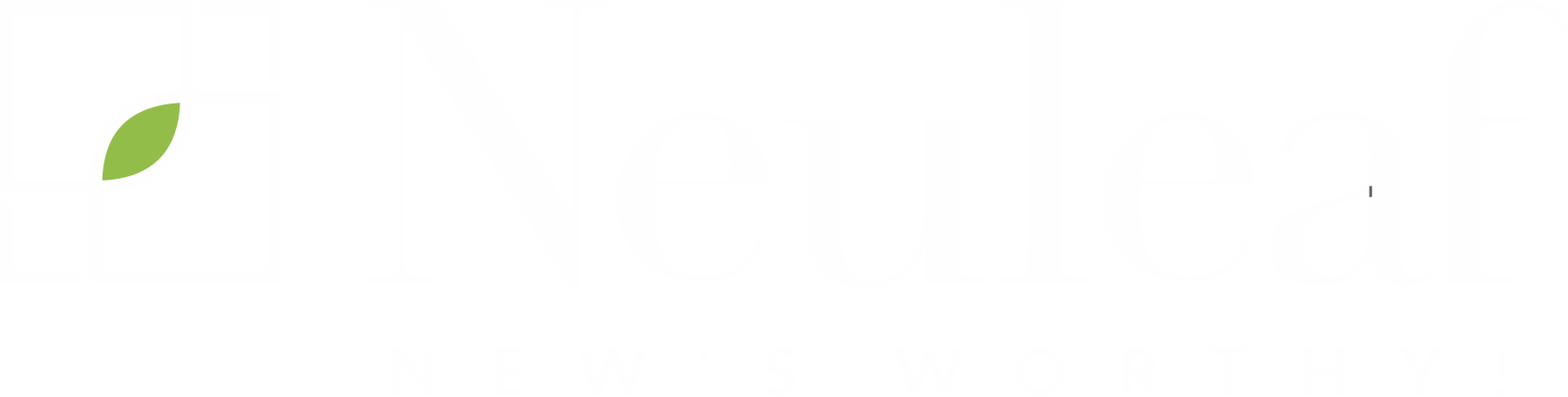 Builder Logo