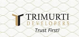 Builder Logo