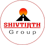 Builder Logo