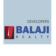 Builder Logo