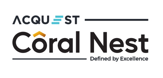 Builder Logo
