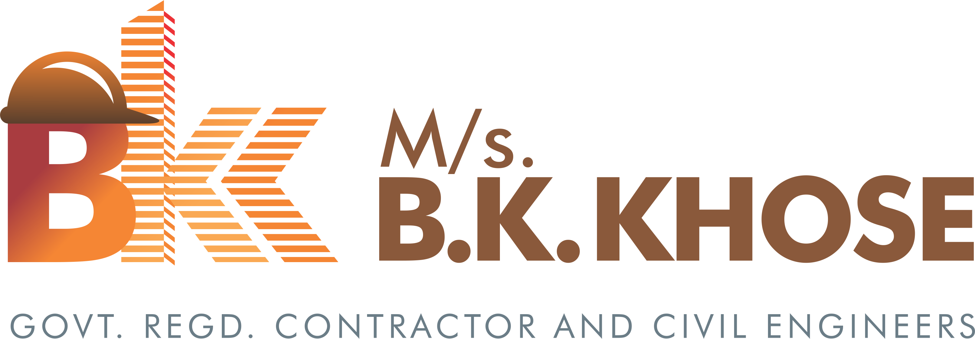 Builder Logo
