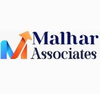 Malhar Associates