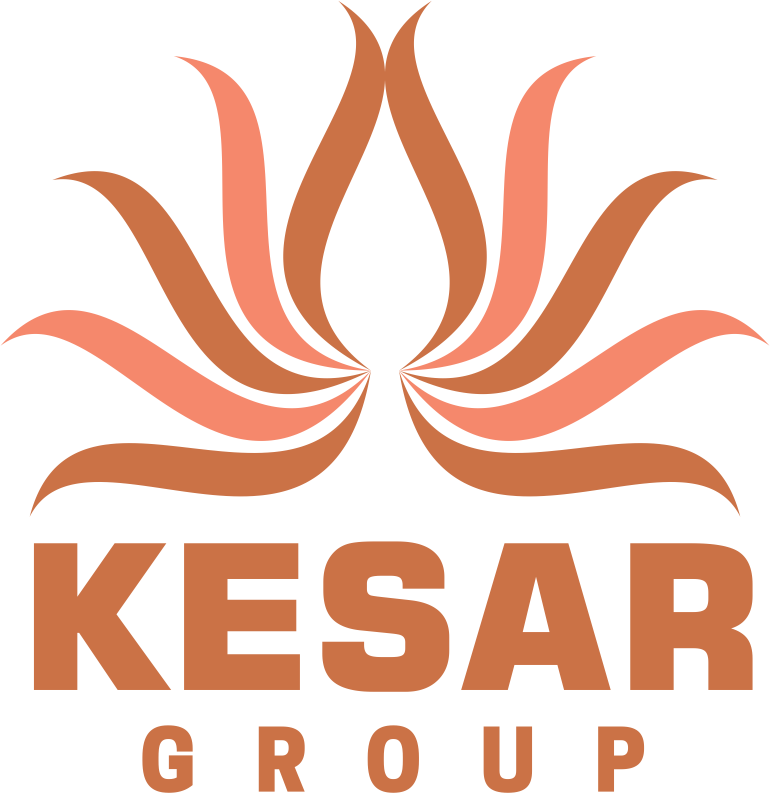 Builder Logo