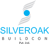 Builder Logo
