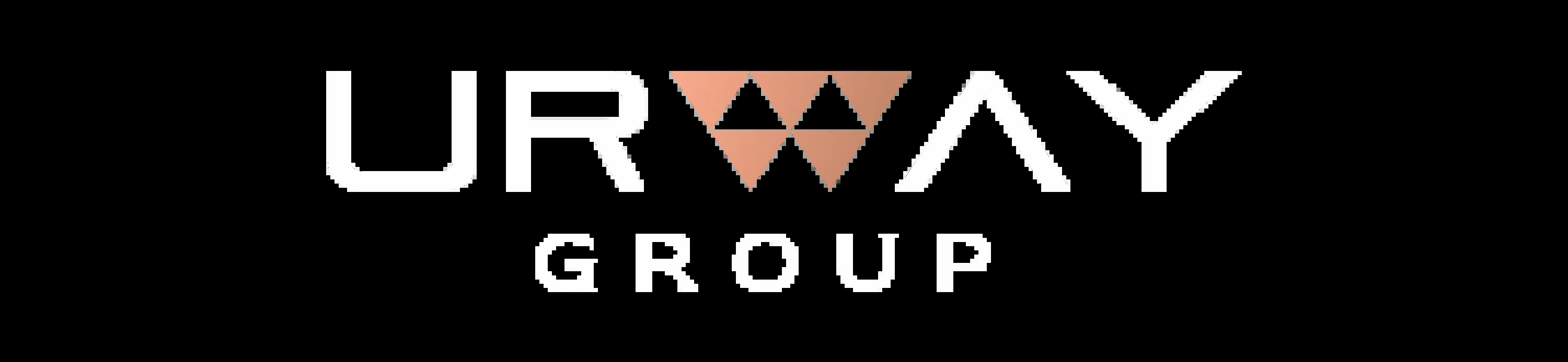 Builder Logo