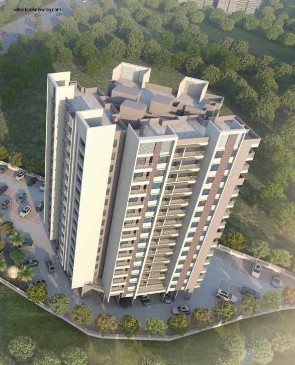 LEGACY AQUALIFE