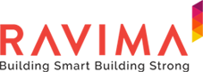 Builder Logo