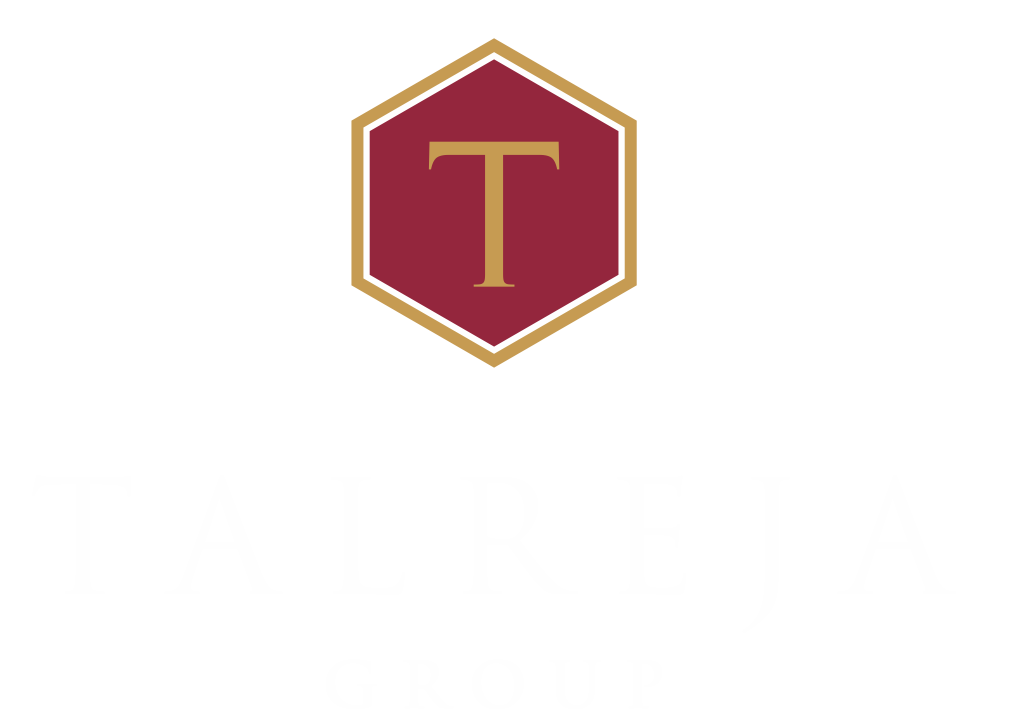 Builder Logo
