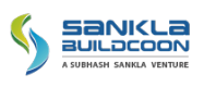 Builder Logo
