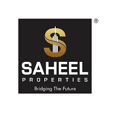 Builder Logo