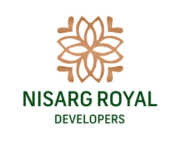Builder Logo