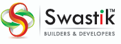 Builder Logo