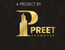 Builder Logo